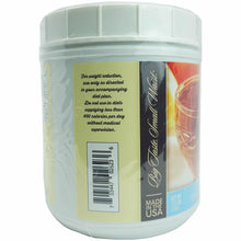 Load image into Gallery viewer, Chocolate Protein Shake Canister (28 servings) - Nutriwise