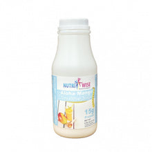 Load image into Gallery viewer, Aloha Mango Diet Protein Smoothie (6-Pack Bottles) - NutriWise
