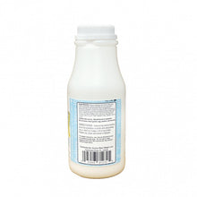 Load image into Gallery viewer, Aloha Mango Diet Protein Smoothie (6-Pack Bottles) - NutriWise
