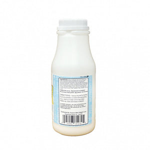 Aloha Mango Diet Protein Smoothie (6-Pack Bottles) - NutriWise
