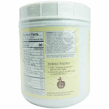 Load image into Gallery viewer, Chocolate Protein Shake Canister (28 servings) - Nutriwise
