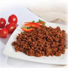 Load image into Gallery viewer, Sloppy Joe Mix Diet Entree (7/Box) - NutriWise
